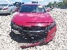 1HGCV1F38KA****** Used 2019 Honda Accord in Ohio State