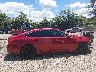 1HGCV1F38KA****** Repairable 2019 Honda Accord in Ohio State