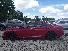 1HGCV1F38KA****** Salvage 2019 Honda Accord