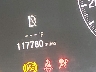 1HGCV1F38KA****** Wrecked 2019 Honda Accord