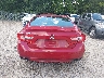 1HGCV1F38KA****** Used 2019 Honda Accord
