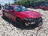1HGCV1F38KA****** Salvage and Wrecked 2019 Honda Accord in Dayton
