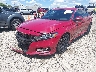1HGCV1F38KA****** Used and Repairable 2019 Honda Accord in Dayton