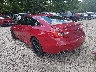 1HGCV1F38KA****** Salvage and Repairable 2019 Honda Accord in Dayton