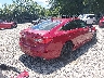 1HGCV1F38KA****** Salvage and Wrecked 2019 Honda Accord in Ohio State