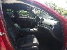 1HGCV1F38KA****** Used and Repairable 2019 Honda Accord in Ohio State
