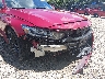 1HGCV1F38KA****** Salvage and Repairable 2019 Honda Accord in Ohio State