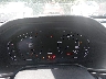 1HGCV1F38KA****** Salvage 2019 Honda Accord in Dayton