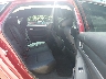 1HGCV1F38KA****** Wrecked 2019 Honda Accord in Dayton