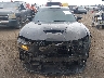2C3CDXHG1KH****** Usados 2019 Dodge Charger en Estado de Arkansas