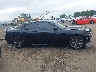 2C3CDXHG1KH****** Reparables 2019 Dodge Charger en Estado de Arkansas