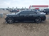 2C3CDXHG1KH****** Salvamento 2019 Dodge Charger