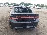 2C3CDXHG1KH****** Usados 2019 Dodge Charger