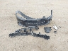 2C3CDXHG1KH****** Destrozados 2019 Dodge Charger en Estado de Arkansas