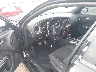 2C3CDXHG1KH****** Reparables 2019 Dodge Charger