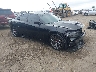 2C3CDXHG1KH****** Salvamento y Destrozados 2019 Dodge Charger en Little Rock