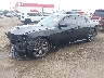 2C3CDXHG1KH****** Usados y Reparables 2019 Dodge Charger en Little Rock