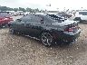 2C3CDXHG1KH****** Salvamento y Reparables 2019 Dodge Charger en Little Rock