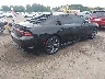 2C3CDXHG1KH****** Salvamento y Destrozados 2019 Dodge Charger en Estado de Arkansas