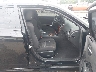 2C3CDXHG1KH****** Usados y Reparables 2019 Dodge Charger en Estado de Arkansas