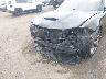 2C3CDXHG1KH****** Salvamento y Reparables 2019 Dodge Charger en Estado de Arkansas