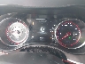 2C3CDXHG1KH****** Salvamento 2019 Dodge Charger en Little Rock