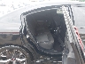 2C3CDXHG1KH****** Destrozados 2019 Dodge Charger en Little Rock