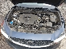 3MVDMBAM7SM****** Reparables 2025 Mazda CX-30 en Atlanta South