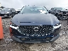 3MVDMBAM7SM****** Usados 2025 Mazda CX-30 en Estado de Georgia
