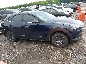 3MVDMBAM7SM****** Reparables 2025 Mazda CX-30 en Estado de Georgia