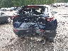 3MVDMBAM7SM****** Usados 2025 Mazda CX-30
