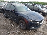 3MVDMBAM7SM****** Salvamento y Destrozados 2025 Mazda CX-30 en Atlanta South