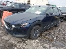 3MVDMBAM7SM****** Usados y Reparables 2025 Mazda CX-30 en Atlanta South