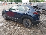 3MVDMBAM7SM****** Salvamento y Reparables 2025 Mazda CX-30 en Atlanta South