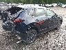 3MVDMBAM7SM****** Salvamento y Destrozados 2025 Mazda CX-30 en Estado de Georgia