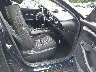 3MVDMBAM7SM****** Usados y Reparables 2025 Mazda CX-30 en Estado de Georgia