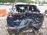 3MVDMBAM7SM****** Salvamento y Reparables 2025 Mazda CX-30 en Estado de Georgia