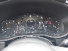 3MVDMBAM7SM****** Salvamento 2025 Mazda CX-30 en Atlanta South