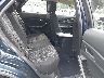 3MVDMBAM7SM****** Destrozados 2025 Mazda CX-30 en Atlanta South