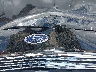 3FA6P0K99GR****** Repairable 2016 Ford Fusion in Albany