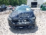 3FA6P0K99GR****** Salvage 2016 Ford Fusion in New York State
