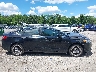 3FA6P0K99GR****** Wrecked 2016 Ford Fusion in New York State