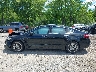 3FA6P0K99GR****** Used 2016 Ford Fusion in New York State