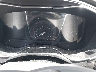 3FA6P0K99GR****** Repairable 2016 Ford Fusion in New York State