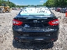 3FA6P0K99GR****** Salvage 2016 Ford Fusion