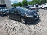 3FA6P0K99GR****** Salvage and Wrecked 2016 Ford Fusion in Albany