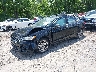 3FA6P0K99GR****** Used and Repairable 2016 Ford Fusion in Albany