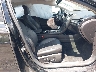 3FA6P0K99GR****** Used and Repairable 2016 Ford Fusion in New York State