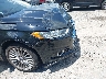 3FA6P0K99GR****** Salvage and Repairable 2016 Ford Fusion in New York State