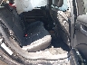 3FA6P0K99GR****** Wrecked 2016 Ford Fusion in Albany